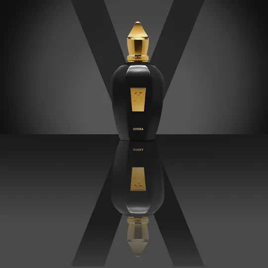 Xerjoff Opera Eau de Parfum
