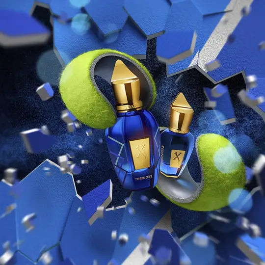 Xerjoff Torino23 Eau de Parfum